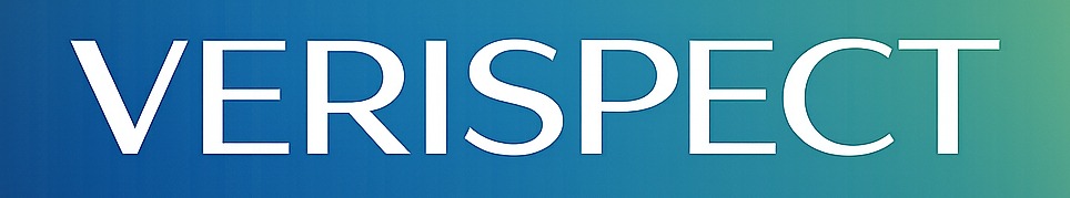 Verispect